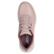 Skechers Bobs Moda Flex